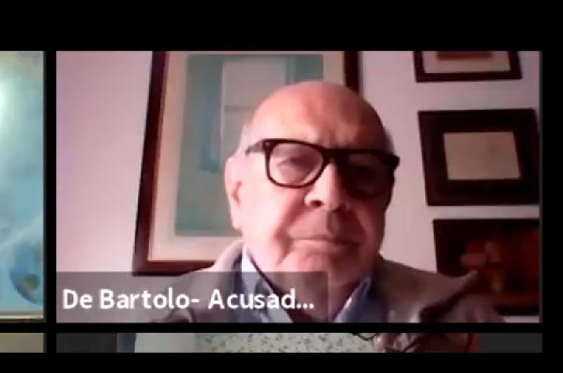 bartolo