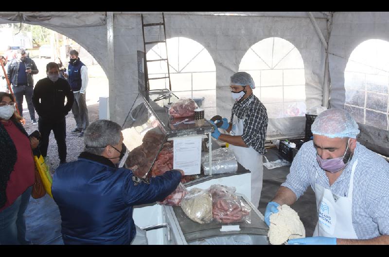 feria municipal mercado 5