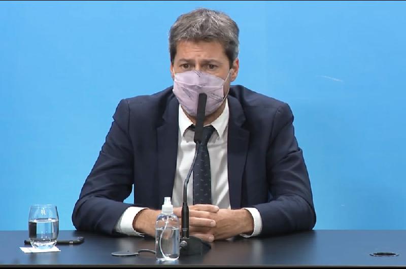 matias lammens