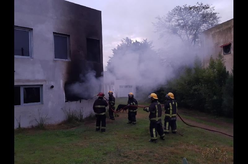 incendio casa 3