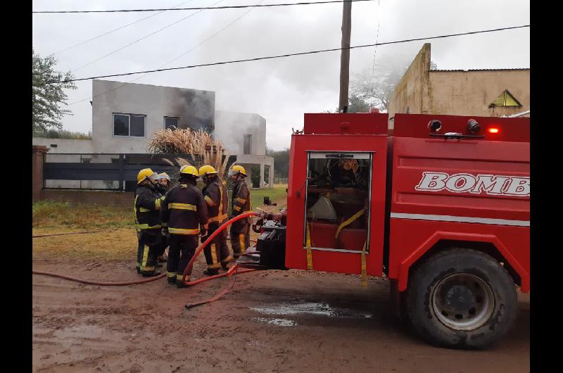 incendio casa 4