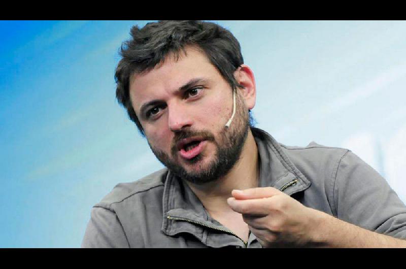 juan grabois