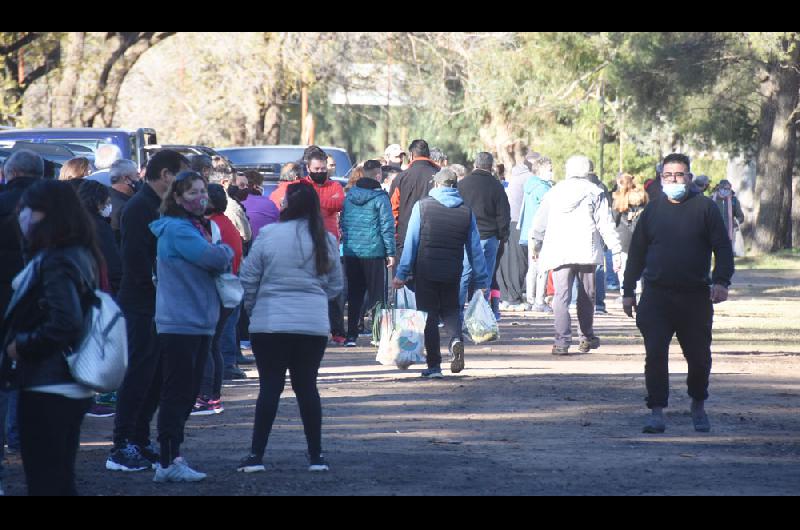 feria mercado municipal 3