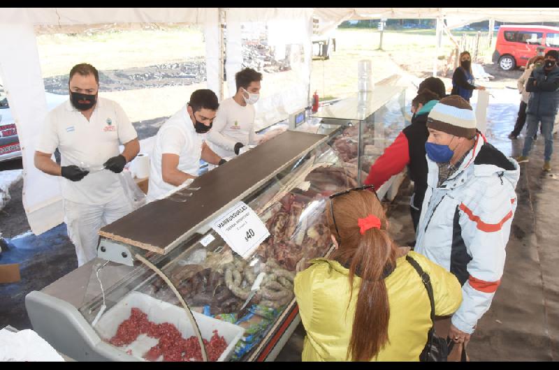 feria mercado municipal 4