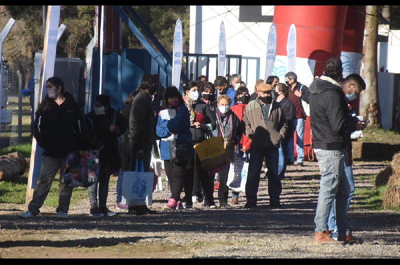 feria mercado municipal 5