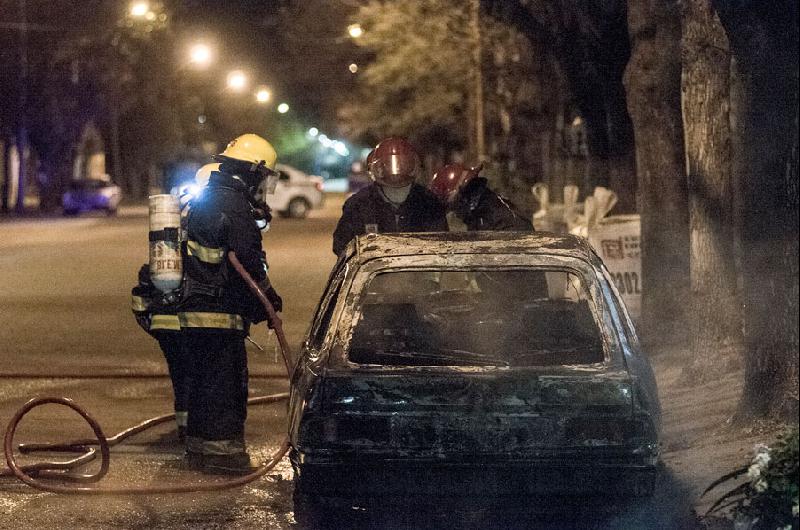 incendio 36 esquina 107 3