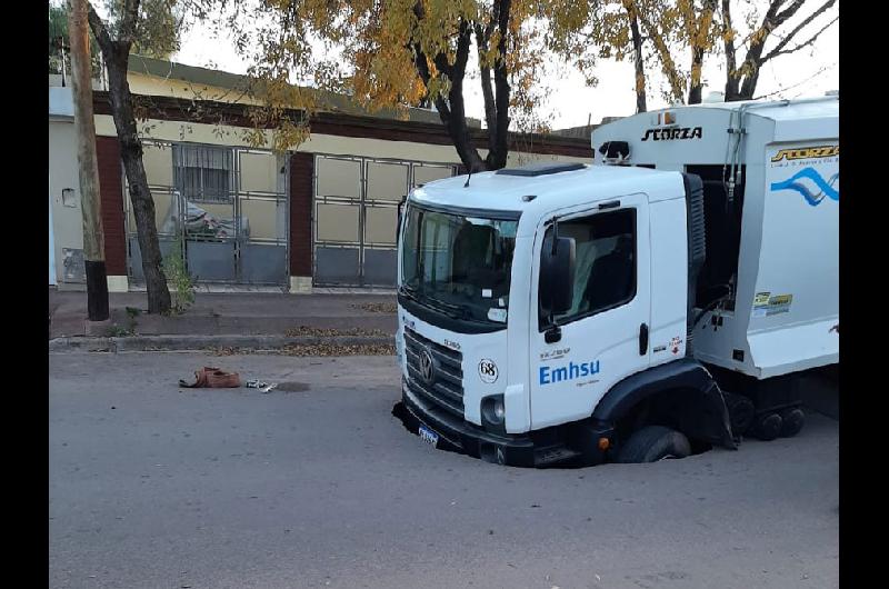 camion1