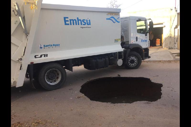 camion2