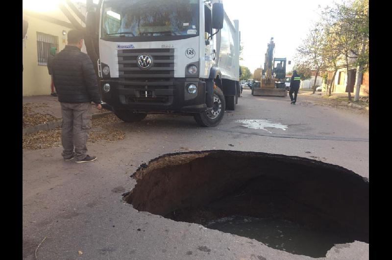 camion3