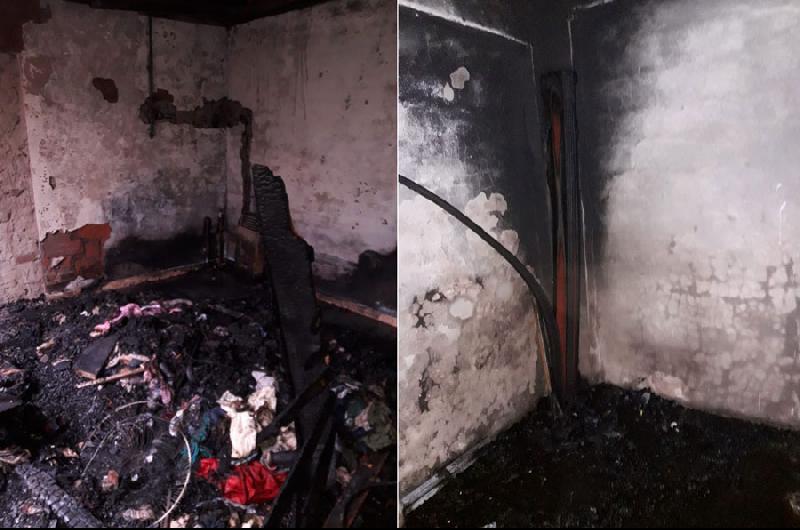 incendio2