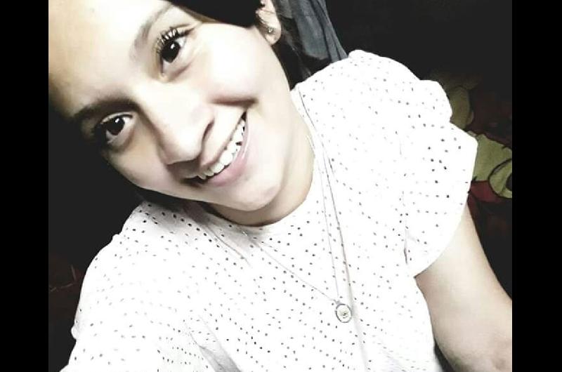 brisa mendoza 2