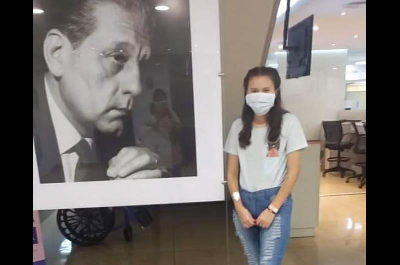 brisa mendoza 1a