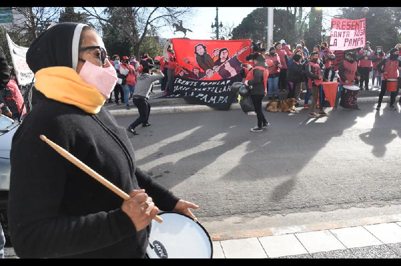 el salitral asentamiento concejo deliberante 4