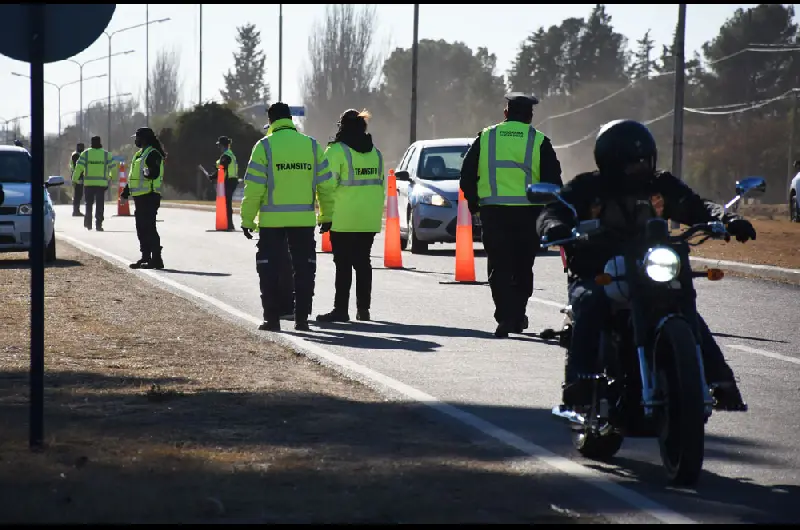 programa prevencion vial toay 3