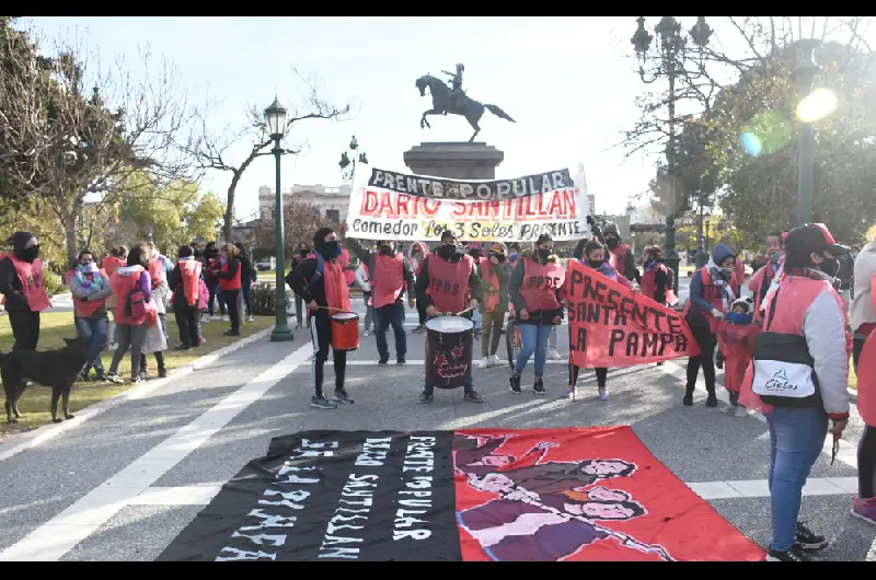 el salitral asentamiento concejo deliberante 7