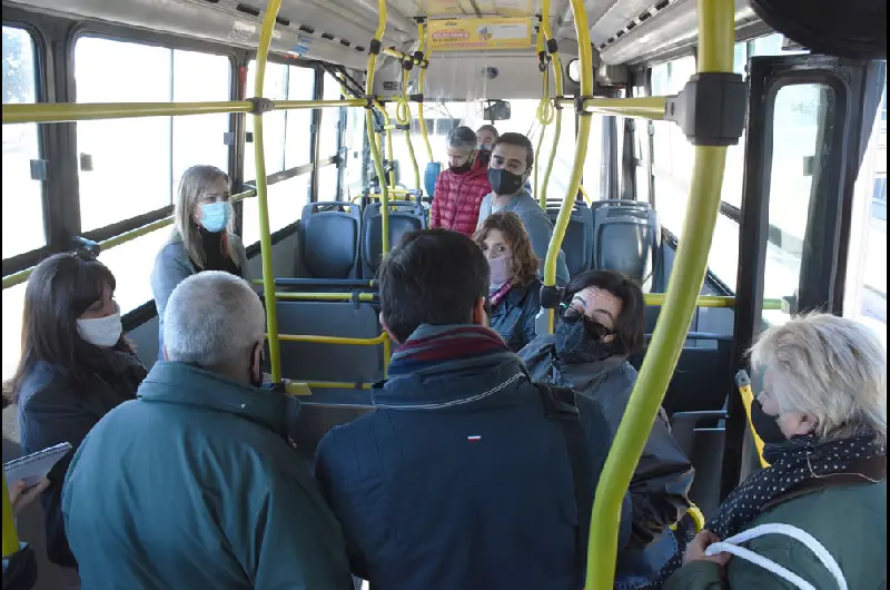 accesibilidad colectivos emtu ong 2