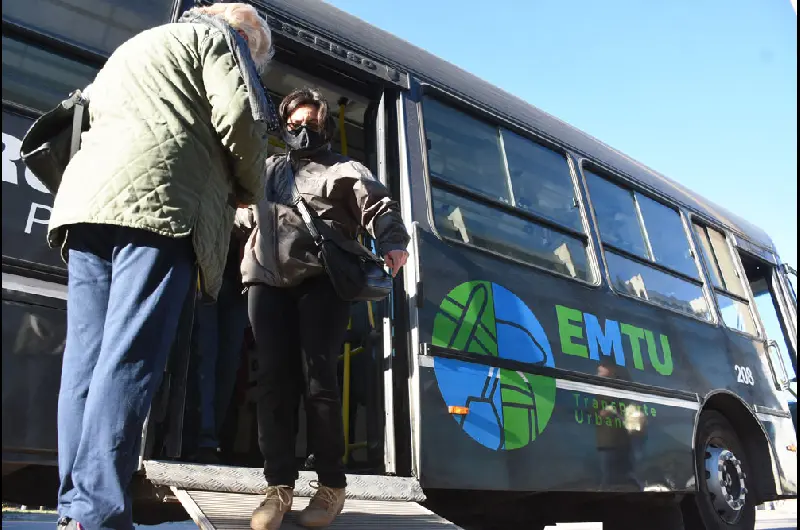 accesibilidad colectivos emtu ong 3