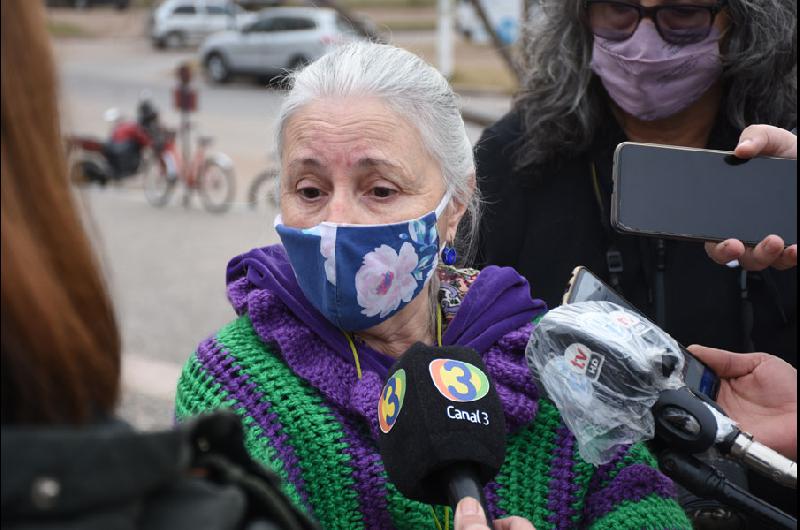 manifestacion feminista62