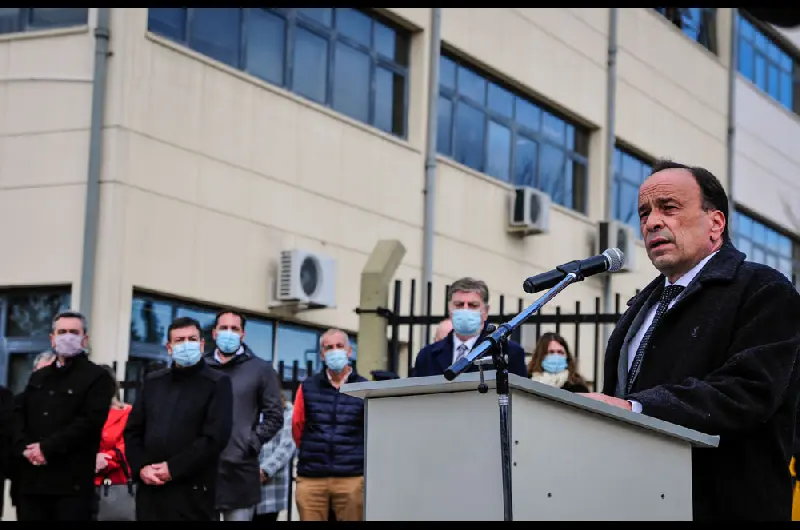 ziliotto di napoli policia 3