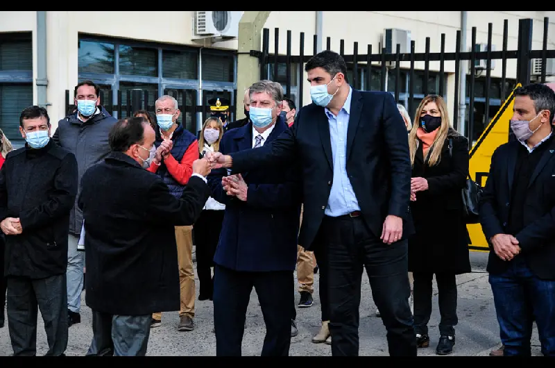 ziliotto di napoli policia 4