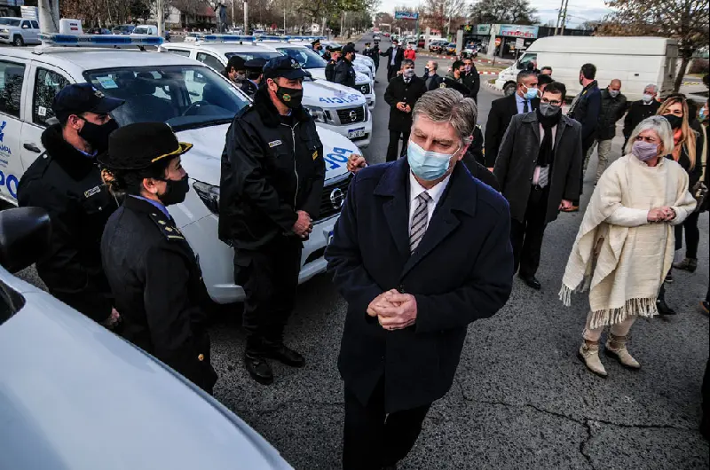 ziliotto di napoli policia 6