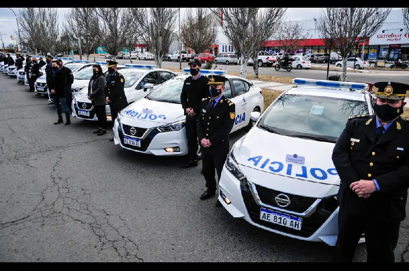 ziliotto di napoli policia 8