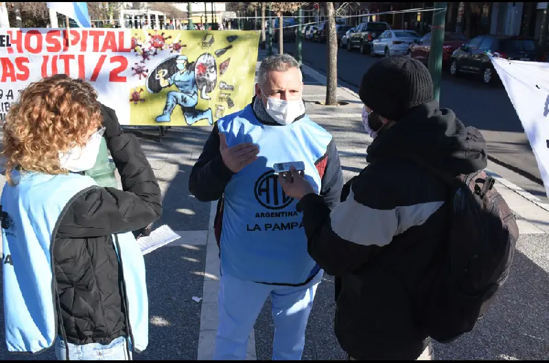 salud vecinos el salitral protesta 3