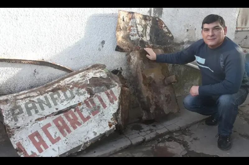 pedrito