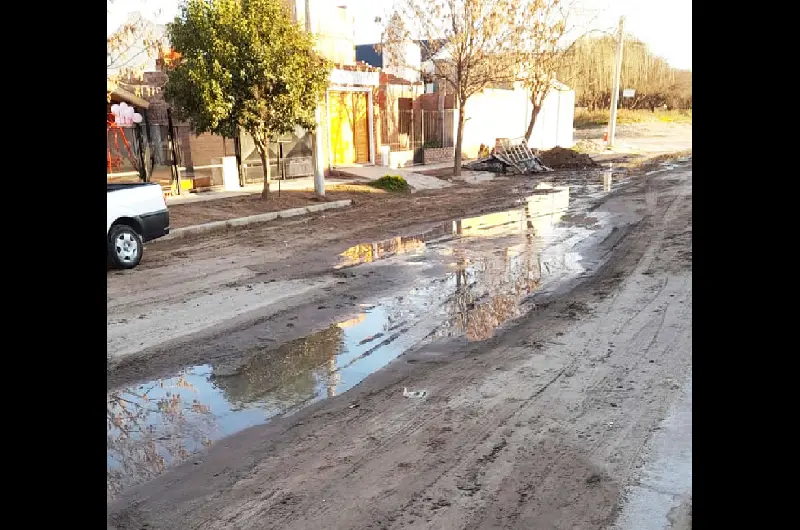 agua 2
