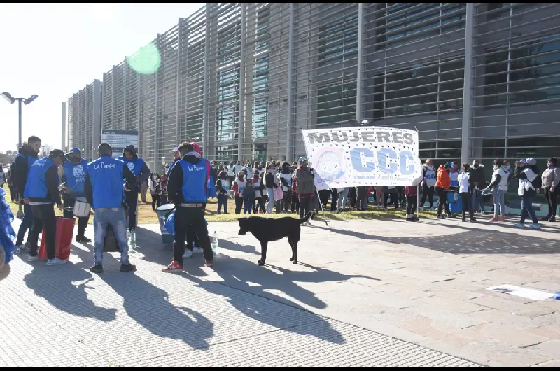 nadia lucero alegatos manifestaciones 5