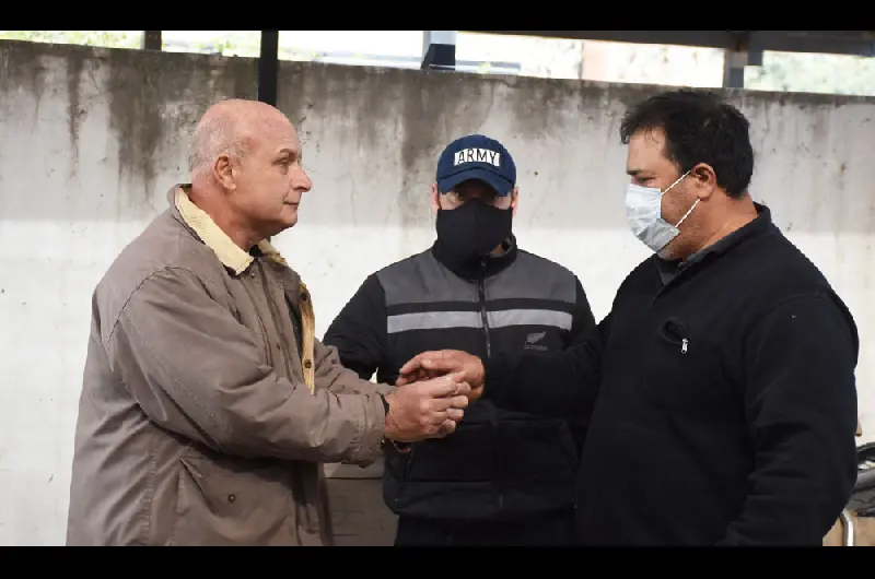 tatavitto detencion 3
