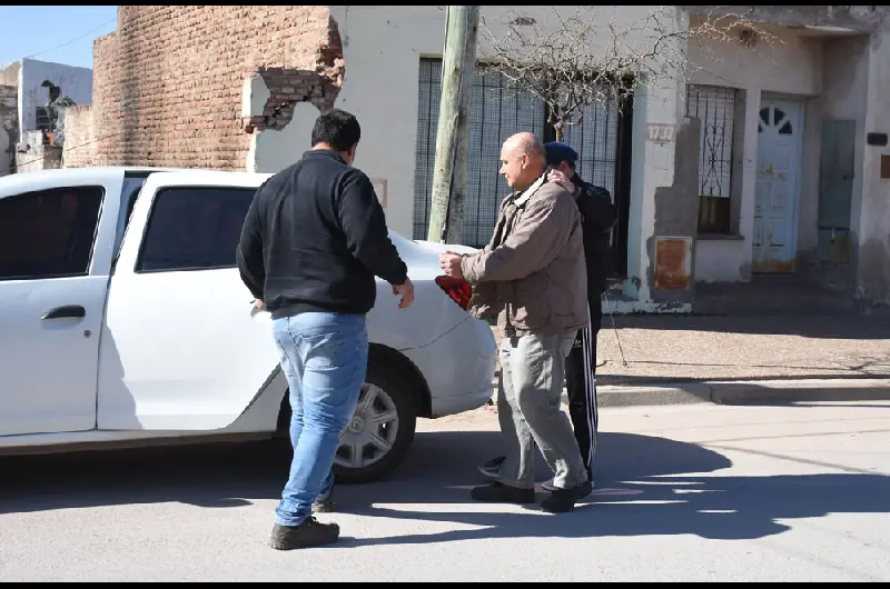 tatavitto detencion 4