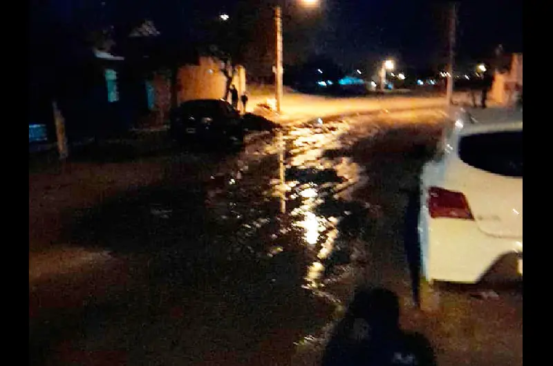 calle 2
