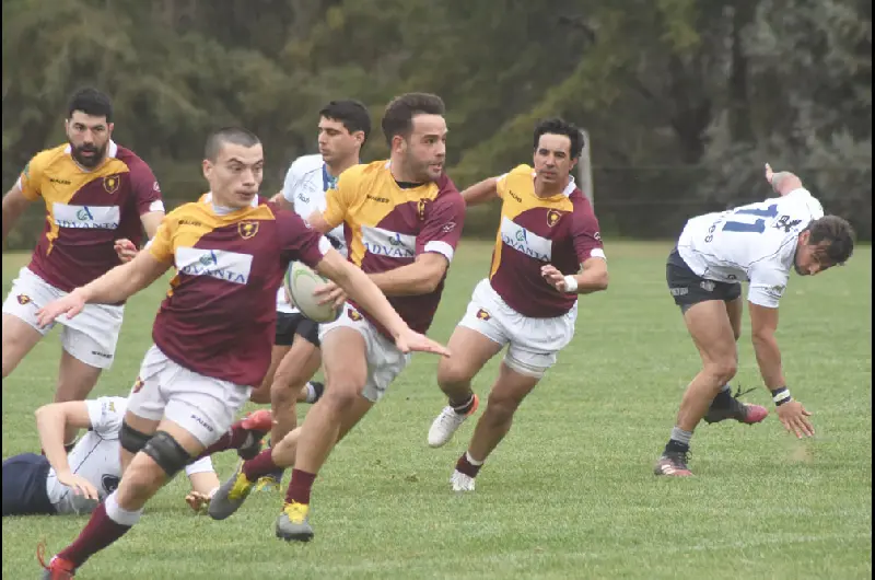 santa rosa rugby 3