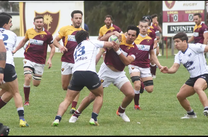 santa rosa rugby 1