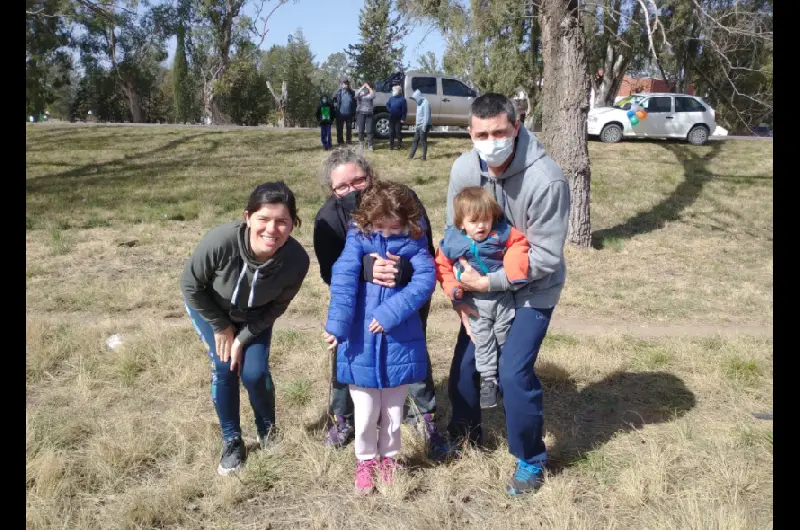 guada3