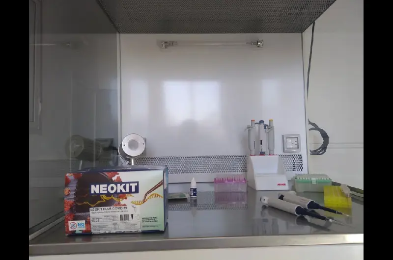 laboratorio1
