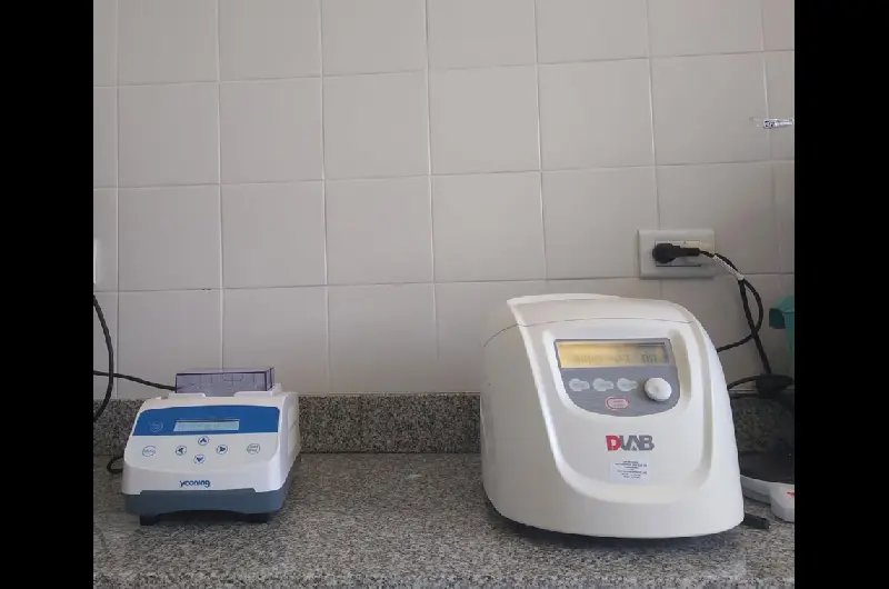 laboratorio2