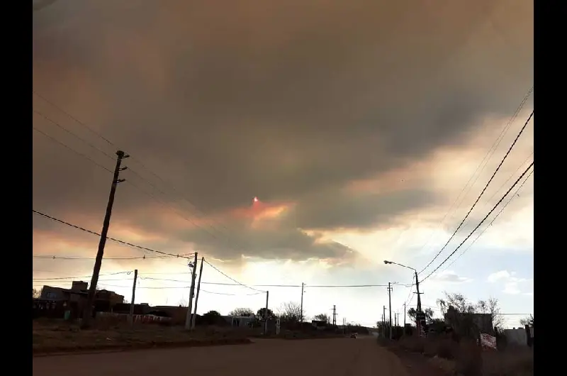 incendio1