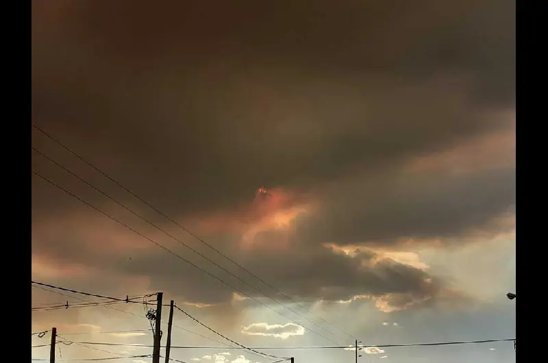 incendio2