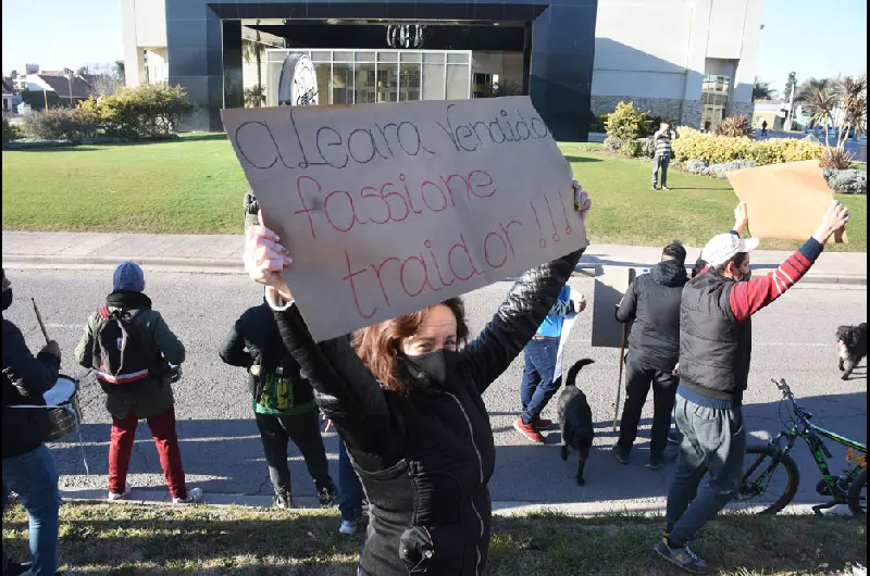 casino protesta 2