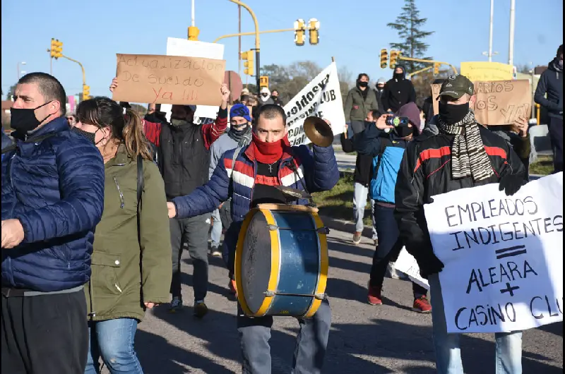 casino protesta 3