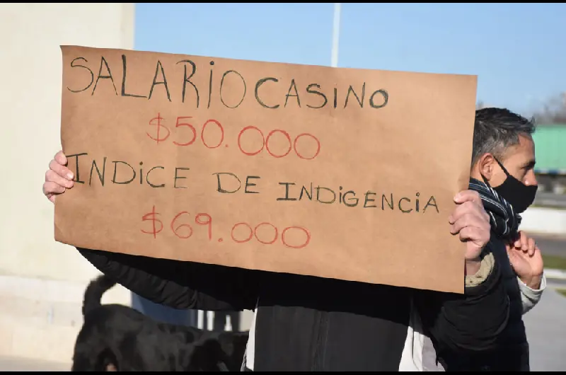 casino protesta 4