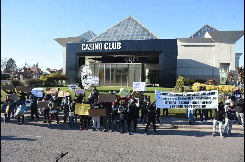 casino protesta 5