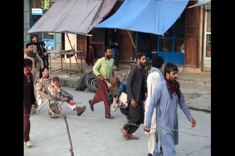 kabul1