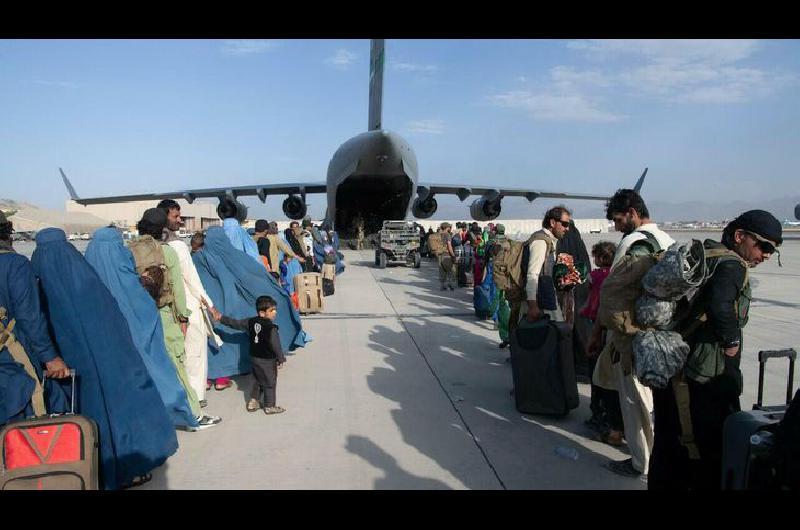 kabul2