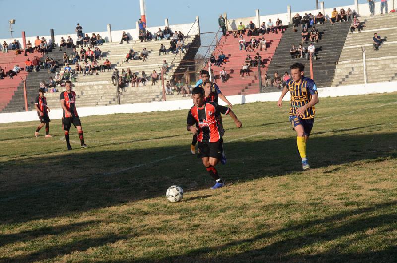 futbol belgrano all boys 316