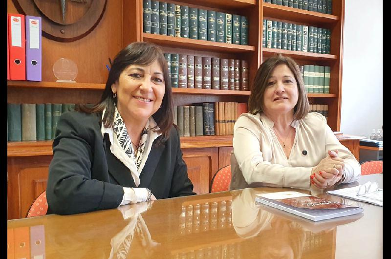 Nota D&iacute;a abogado 2021 2