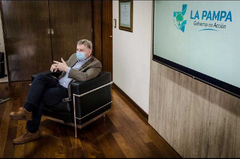 ziliotto entrevista 58