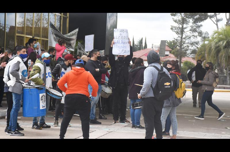 casino protesta a2